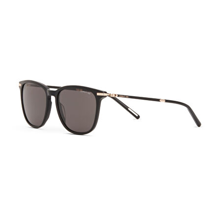 Cerruti 1881 CR 80044 Güneş Gözlüğü