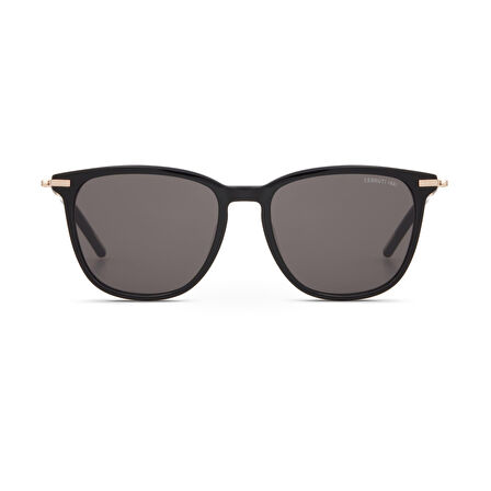 Cerruti 1881 CR 80044 Güneş Gözlüğü