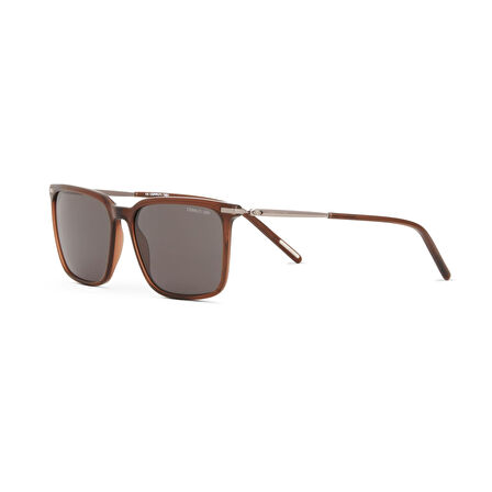 Cerruti 1881 CR 80045 Güneş Gözlüğü