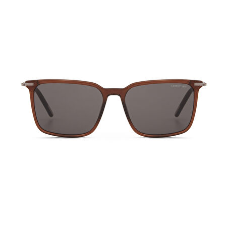 Cerruti 1881 CR 80045 Güneş Gözlüğü