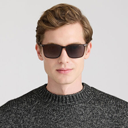 Cerruti 1881 CR 80045 Güneş Gözlüğü