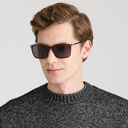 Cerruti 1881 CR 80045 Güneş Gözlüğü