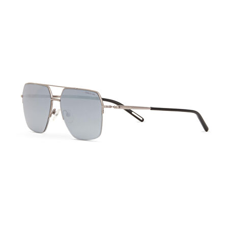 Cerruti 1881 CR 80046 Güneş Gözlüğü
