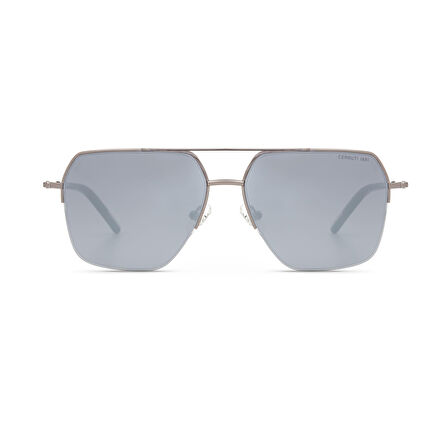 Cerruti 1881 CR 80046 Güneş Gözlüğü