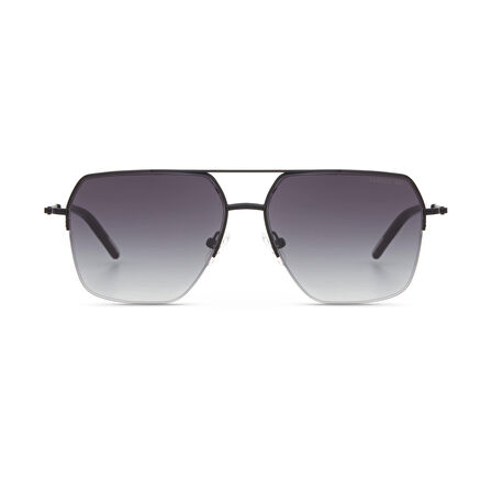 Cerruti 1881 CR 80046 Güneş Gözlüğü