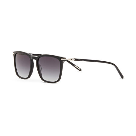 Cerruti 1881 CR 80047 Güneş Gözlüğü