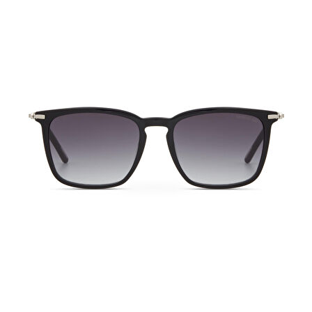 Cerruti 1881 CR 80047 Güneş Gözlüğü