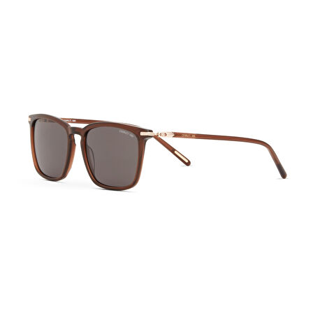 Cerruti 1881 CR 80047 Güneş Gözlüğü