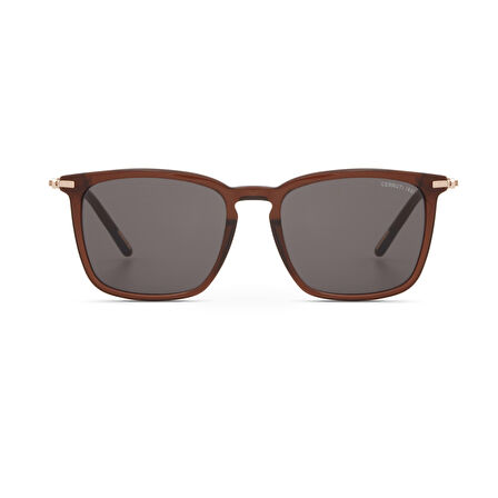 Cerruti 1881 CR 80047 Güneş Gözlüğü