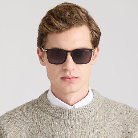 Cerruti 1881 CR 80047 Güneş Gözlüğü
