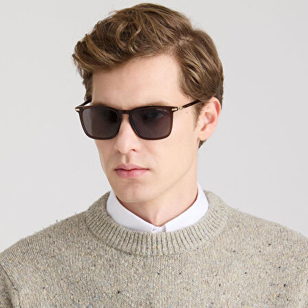 Cerruti 1881 CR 80047 Güneş Gözlüğü