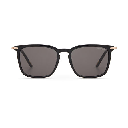 Cerruti 1881 CR 80047 Güneş Gözlüğü