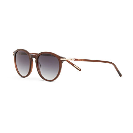 Cerruti 1881 CR 80048 Güneş Gözlüğü