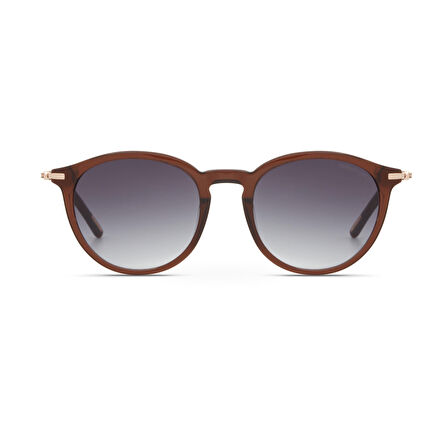 Cerruti 1881 CR 80048 Güneş Gözlüğü