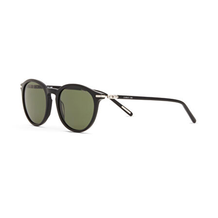 Cerruti 1881 CR 80048 Güneş Gözlüğü