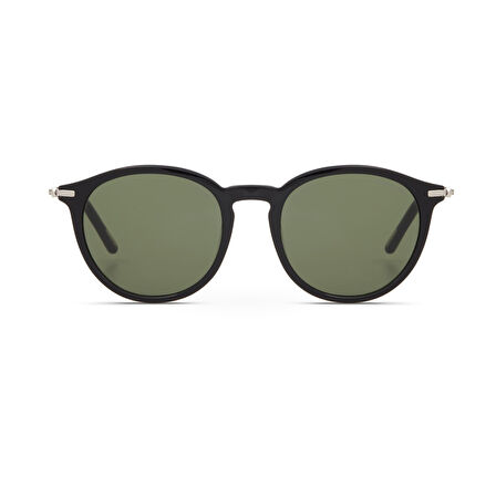 Cerruti 1881 CR 80048 Güneş Gözlüğü