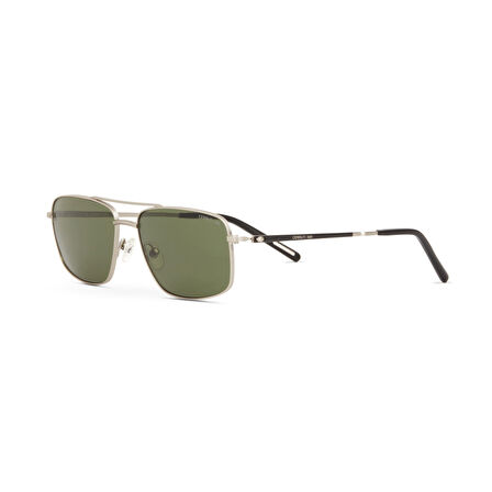 Cerruti 1881 CR 80049 Güneş Gözlüğü