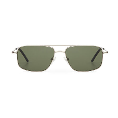 Cerruti 1881 CR 80049 Güneş Gözlüğü