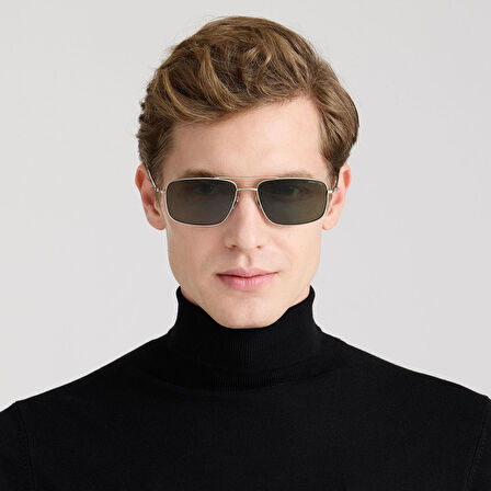 Cerruti 1881 CR 80049 Güneş Gözlüğü