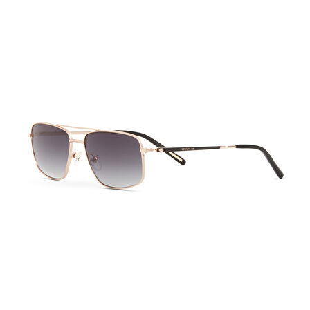Cerruti 1881 CR 80049 Güneş Gözlüğü