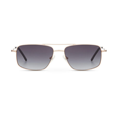 Cerruti 1881 CR 80049 Güneş Gözlüğü