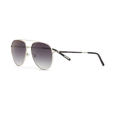 Cerruti 1881 CR 80050 Güneş Gözlüğü