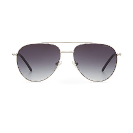Cerruti 1881 CR 80050 Güneş Gözlüğü