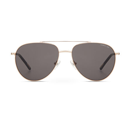 Cerruti 1881 CR 80050 Güneş Gözlüğü