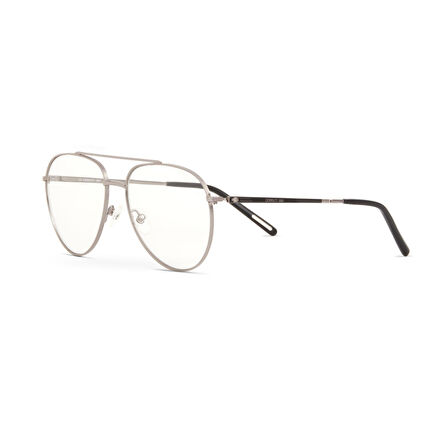 Cerruti 1881 CR 80050 Güneş Gözlüğü