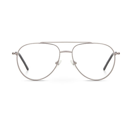 Cerruti 1881 CR 80050 Güneş Gözlüğü