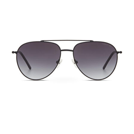 Cerruti 1881 CR 80050 Güneş Gözlüğü