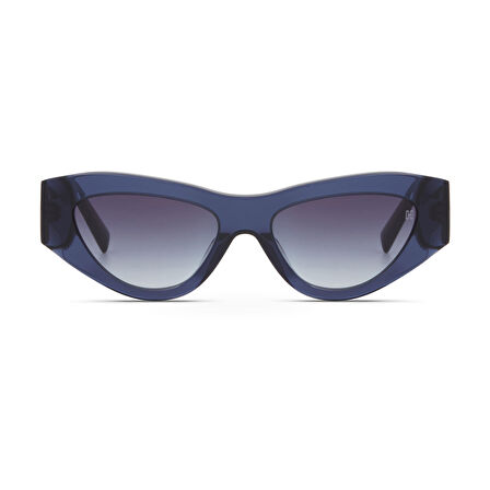 Hermossa HM 1709 C 3 Kadın Güneş Gözlüğü