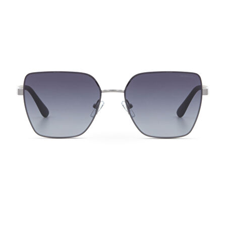 Despada DS 2396 Dikdörtgen Kadın Güneş Gözlüğü