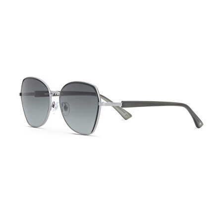 Despada DS 2398 Cat Eye Erkek Güneş Gözlüğü