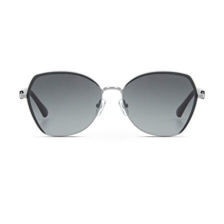 Despada DS 2398 Cat Eye Erkek Güneş Gözlüğü