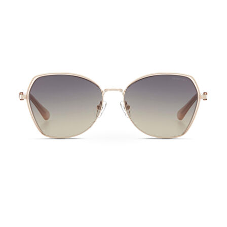 Despada DS 2398 Cat Eye Erkek Güneş Gözlüğü