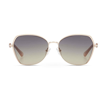 Despada DS 2398 Cat Eye Erkek Güneş Gözlüğü