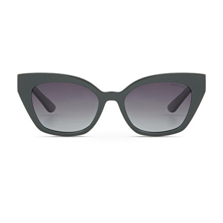 Despada DS 2404 Cat Eye Kadın Güneş Gözlüğü