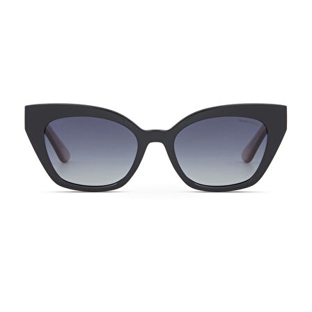 Despada DS 2404 Cat Eye Kadın Güneş Gözlüğü