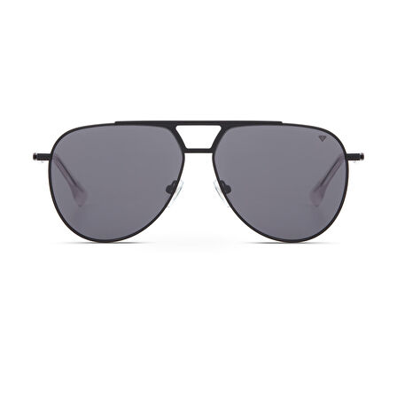 Blancia Milano BC 1327 Pilot Erkek Güneş Gözlüğü