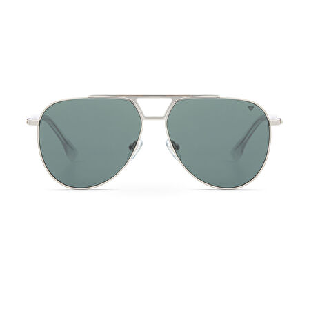 Blancia Milano BC 1327 Pilot Erkek Güneş Gözlüğü