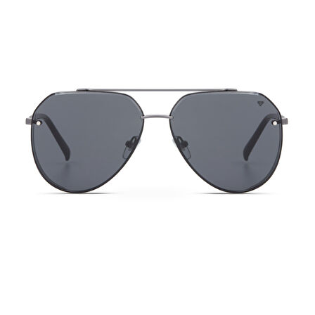 Blancia Milano BC 1329 Pilot Erkek Güneş Gözlüğü