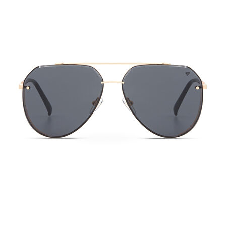 Blancia Milano BC 1329 Pilot Erkek Güneş Gözlüğü