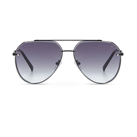 Blancia Milano BC 1329 Pilot Erkek Güneş Gözlüğü