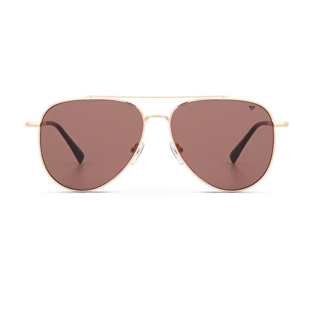 Blancia Milano BC 1330 Pilot Erkek Güneş Gözlüğü