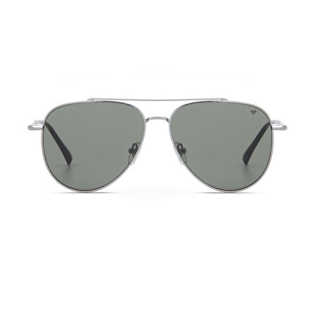Blancia Milano BC 1330 Pilot Erkek Güneş Gözlüğü
