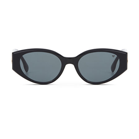 Blancia Milano BC 1332 Cat Eye Kadın Güneş Gözlüğü