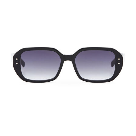 Blancia Milano BC 1333 Geometrik Kadın Güneş Gözlüğü