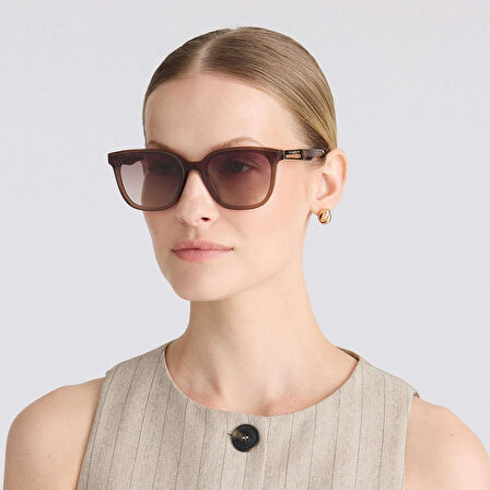 Blancia Milano BC 1334