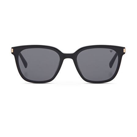 Blancia Milano BC 1335